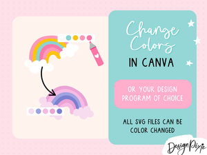 Playful Design Kit