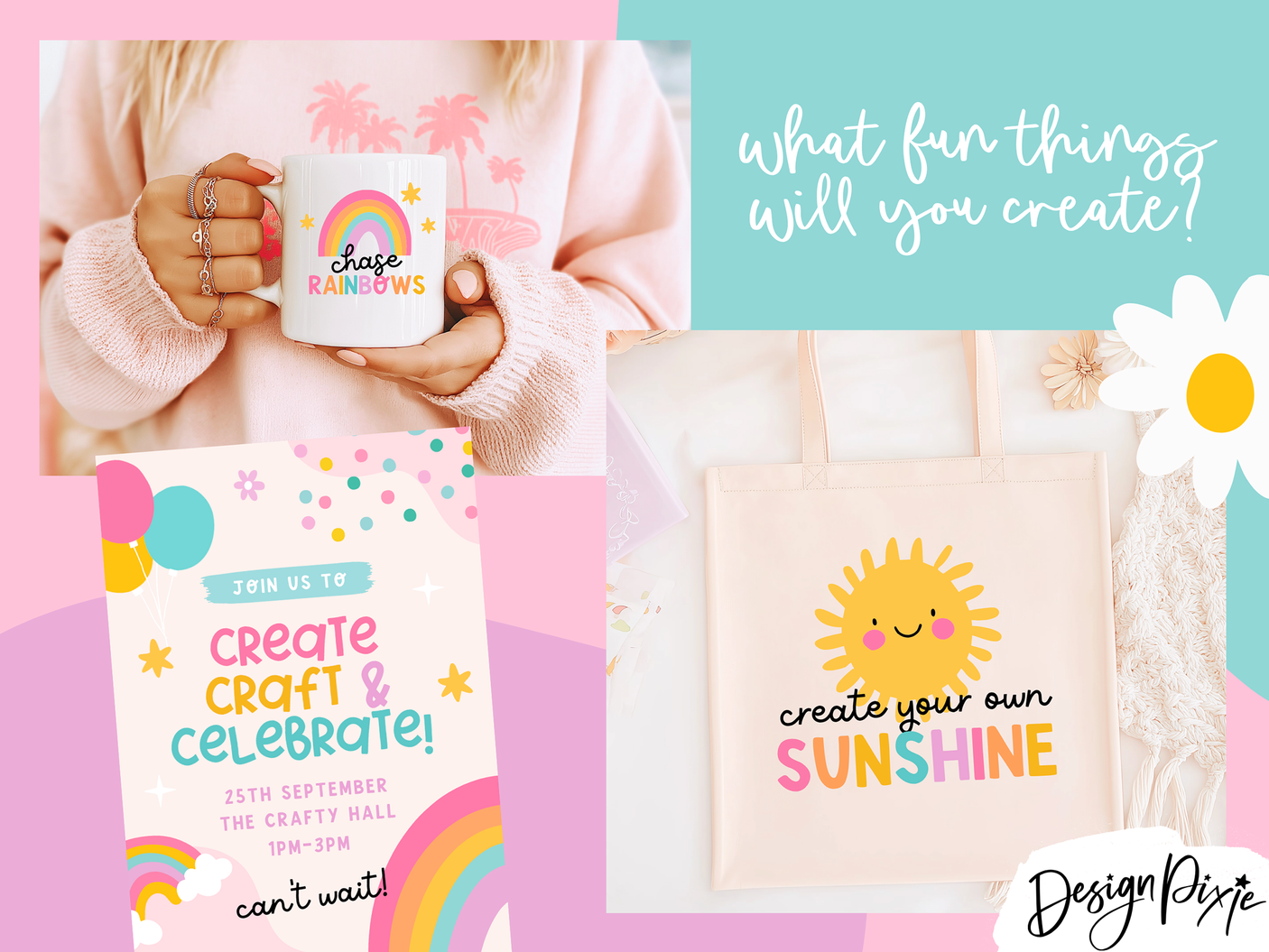 Playful Design Kit