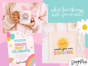 Playful Design Kit