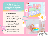 Playful Design Kit