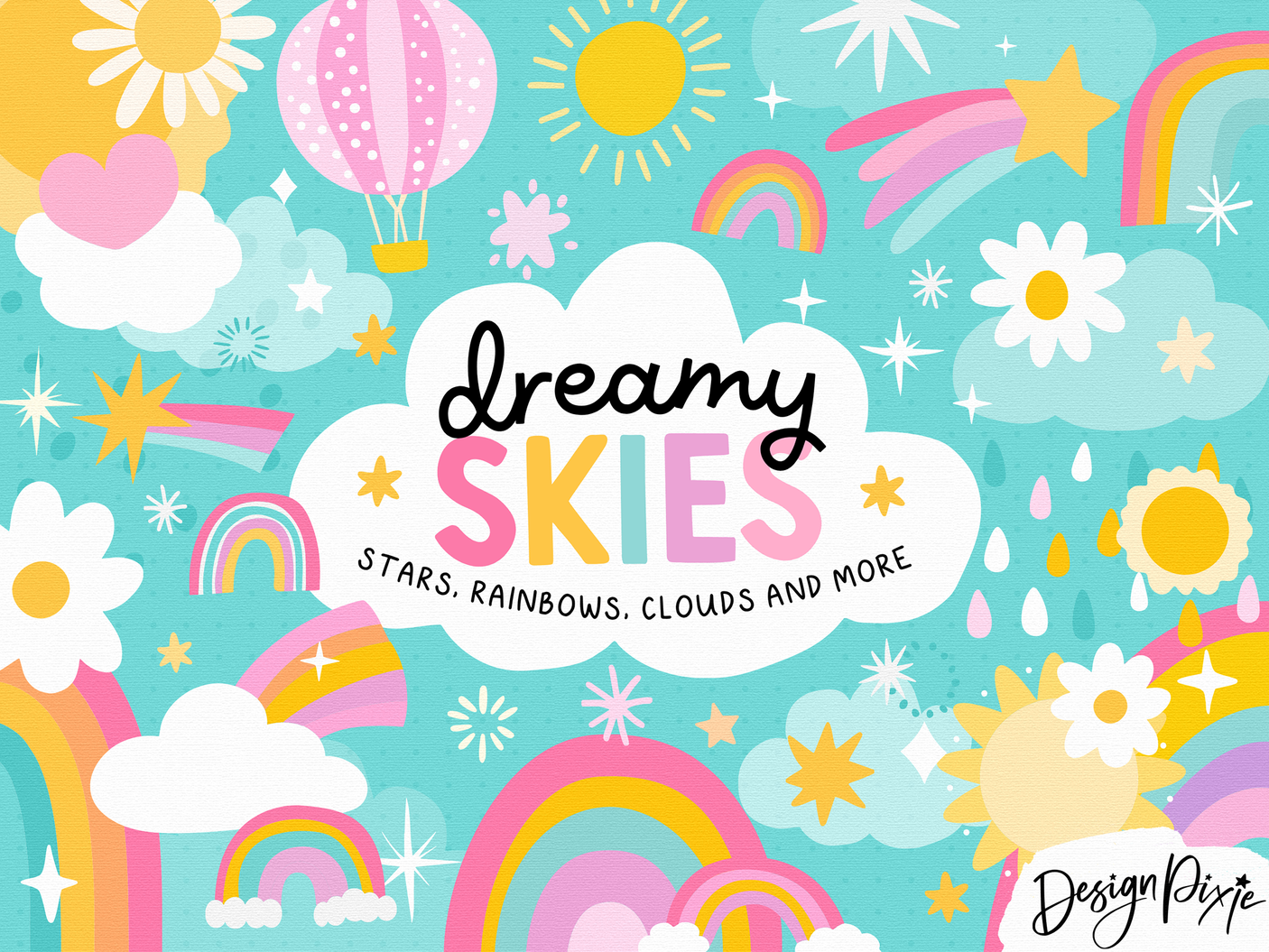 Playful Design Kit