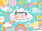 Playful Design Kit