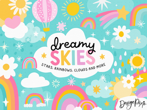 Playful Design Kit