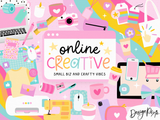 Playful Design Kit