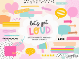 Playful Design Kit