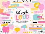Playful Design Kit