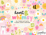 Playful Design Kit