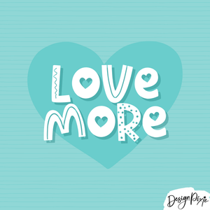Playful Font