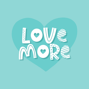Playful Font
