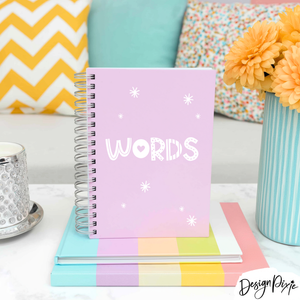 Playful Font