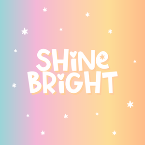 Playful Font