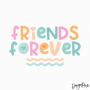 Playful Font