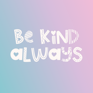 Playful Font