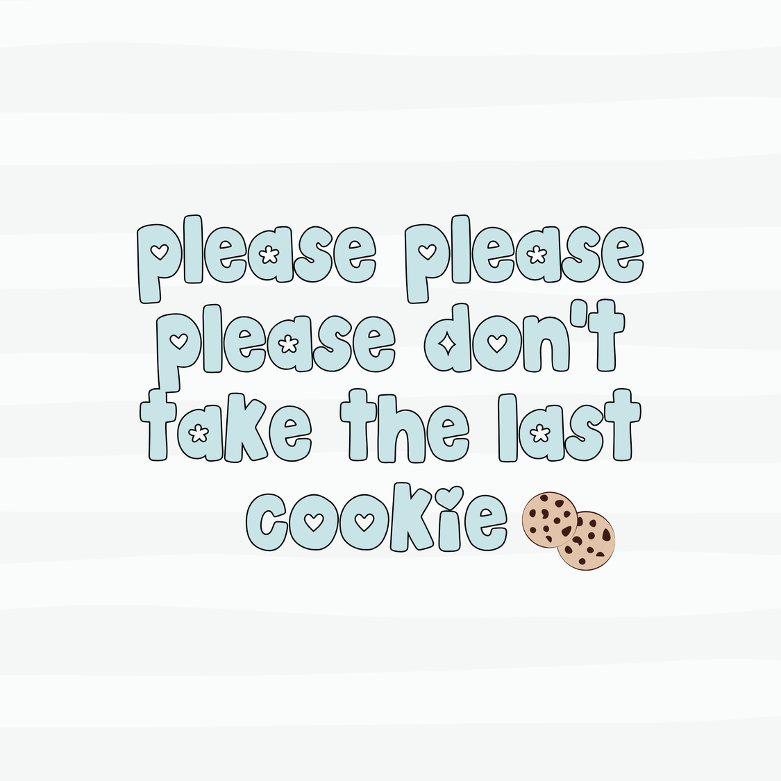 Pretty Girl Font - Girly Lettering Font for Instagram Quotes – Design Pixie