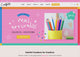 Confetti Shopify Theme