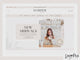 Harper Skies Shopify Theme