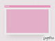 Rainbow Youtube Branding Kit