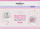 Girly Pink Boutique Shopify Theme