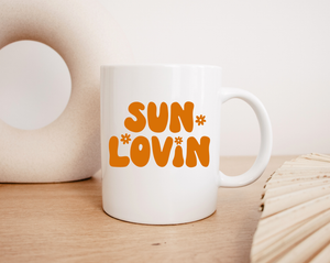 Mad Love Font - Design Pixie