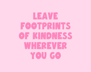 Still Okay Font - Design Pixie