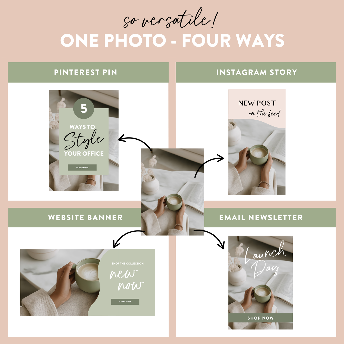 Sage Green Stock Photos