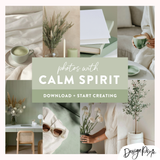 Sage Green Stock Photos