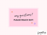 Wordpress Theme Installation