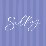 Silky Font