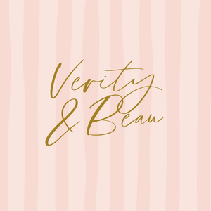 Silky Font