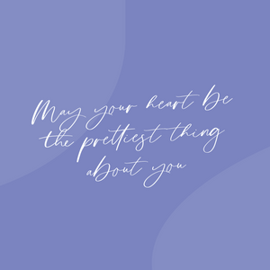 Silky Font