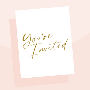 Silky Font