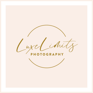 Silky Font