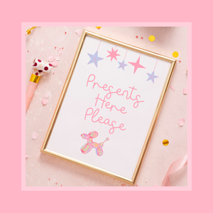 Simply Font
