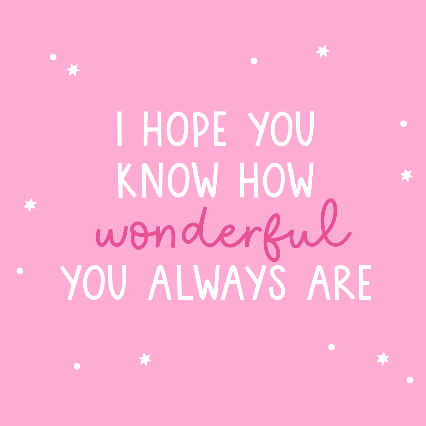 Sisterhood Font