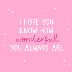 Sisterhood Font