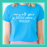 Sisterhood Font