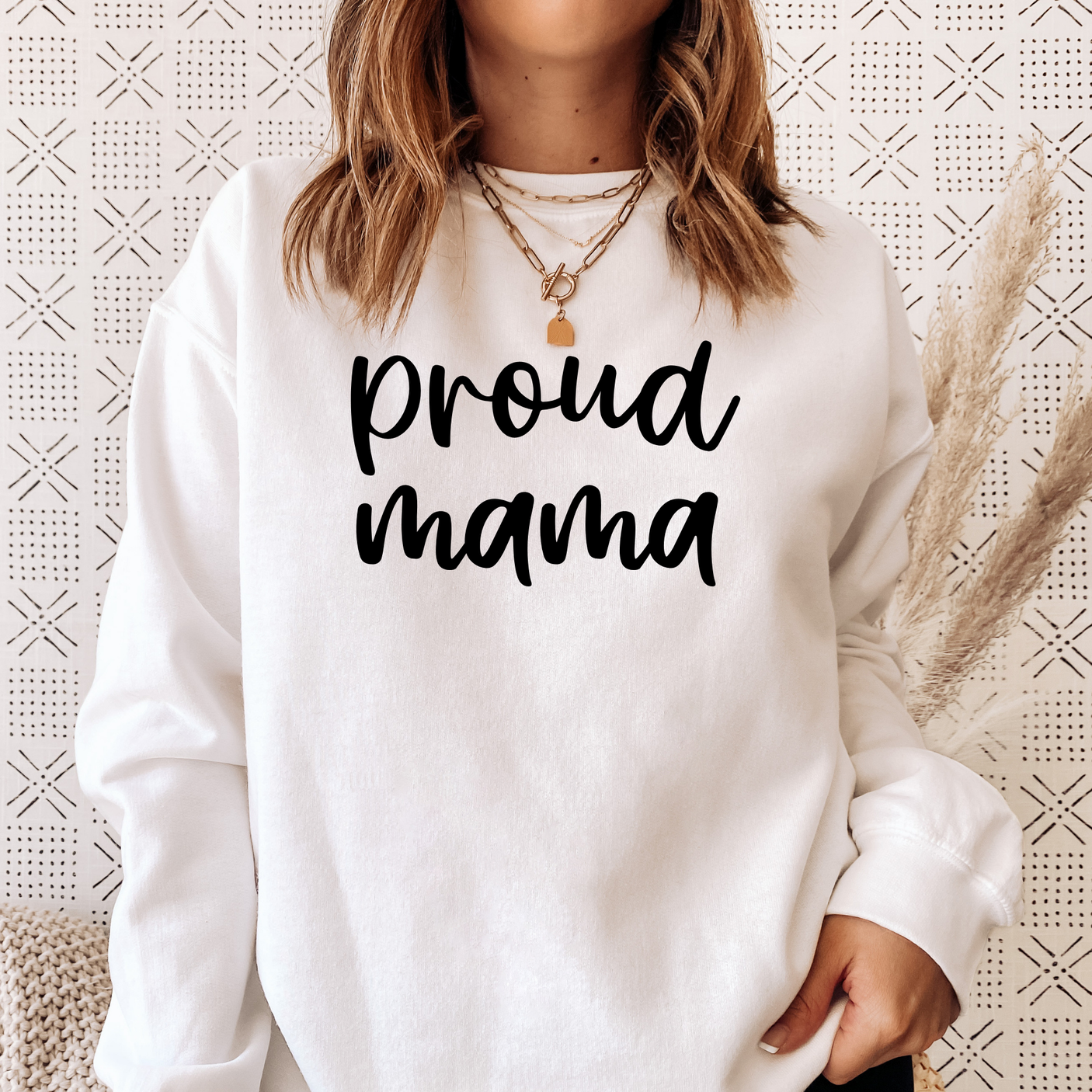 Starburst Font