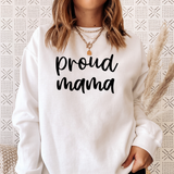 Starburst Font