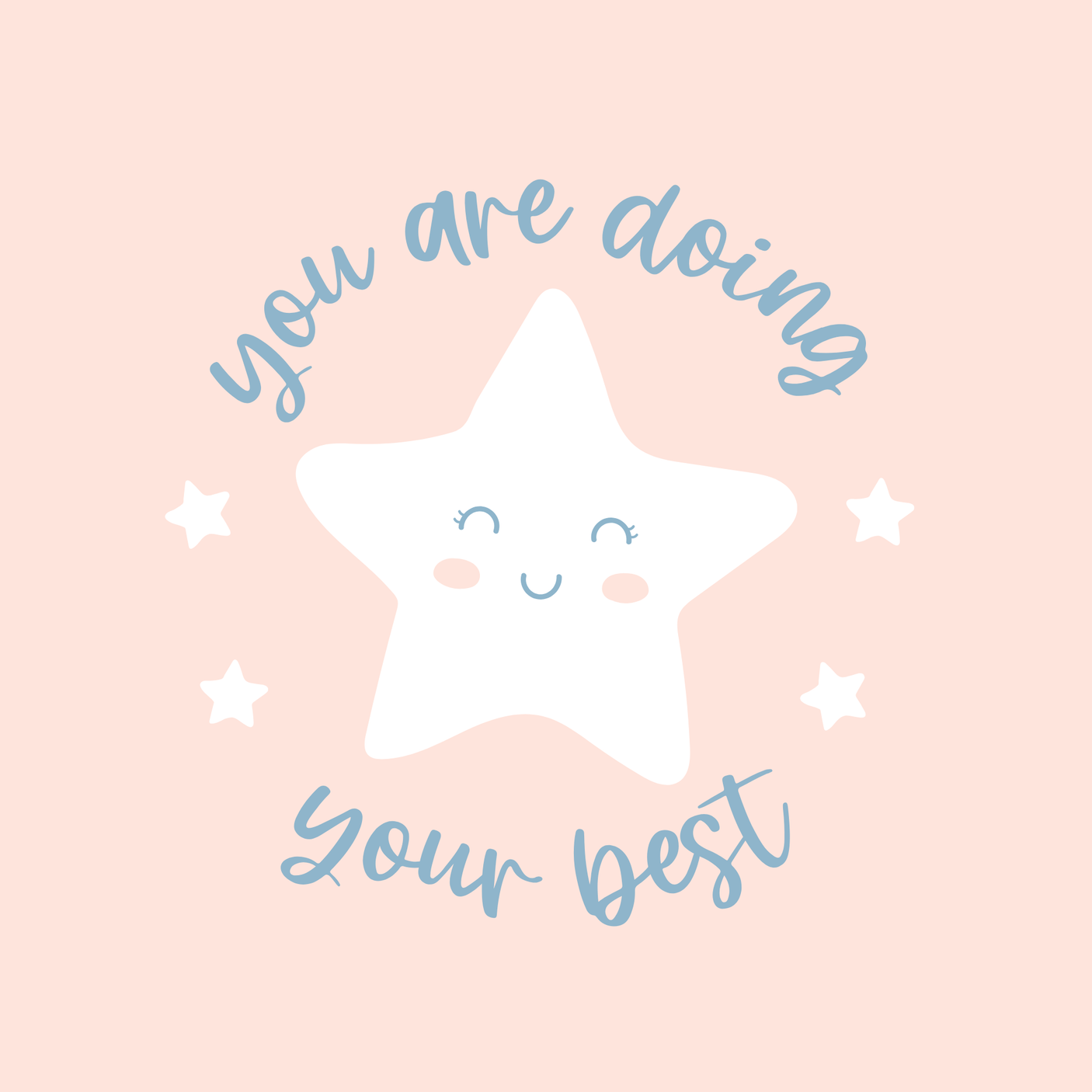 Starburst Font