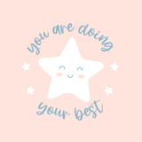 Starburst Font