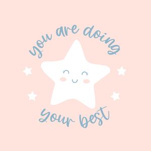Starburst Font