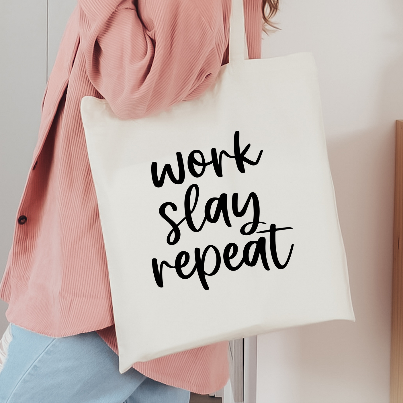 Starburst Font