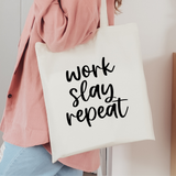 Starburst Font