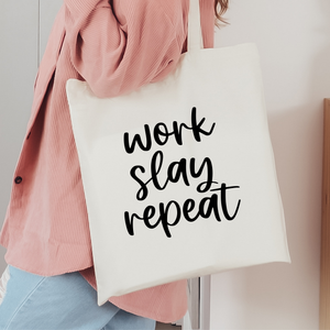 Starburst Font