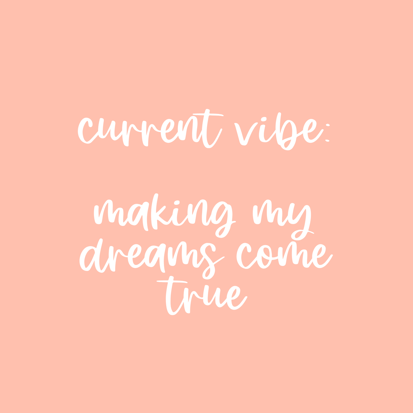 Starburst Font