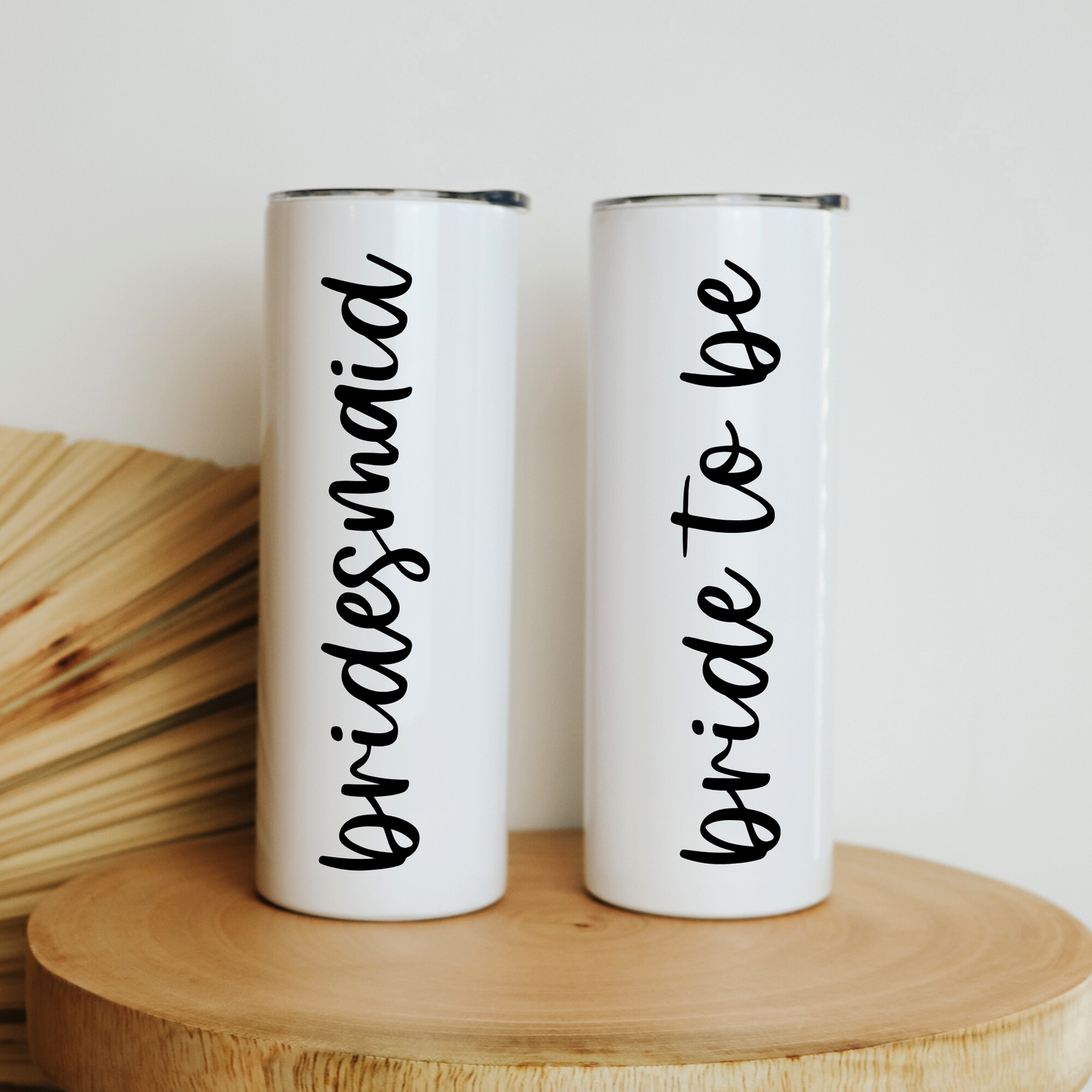 Starburst Font