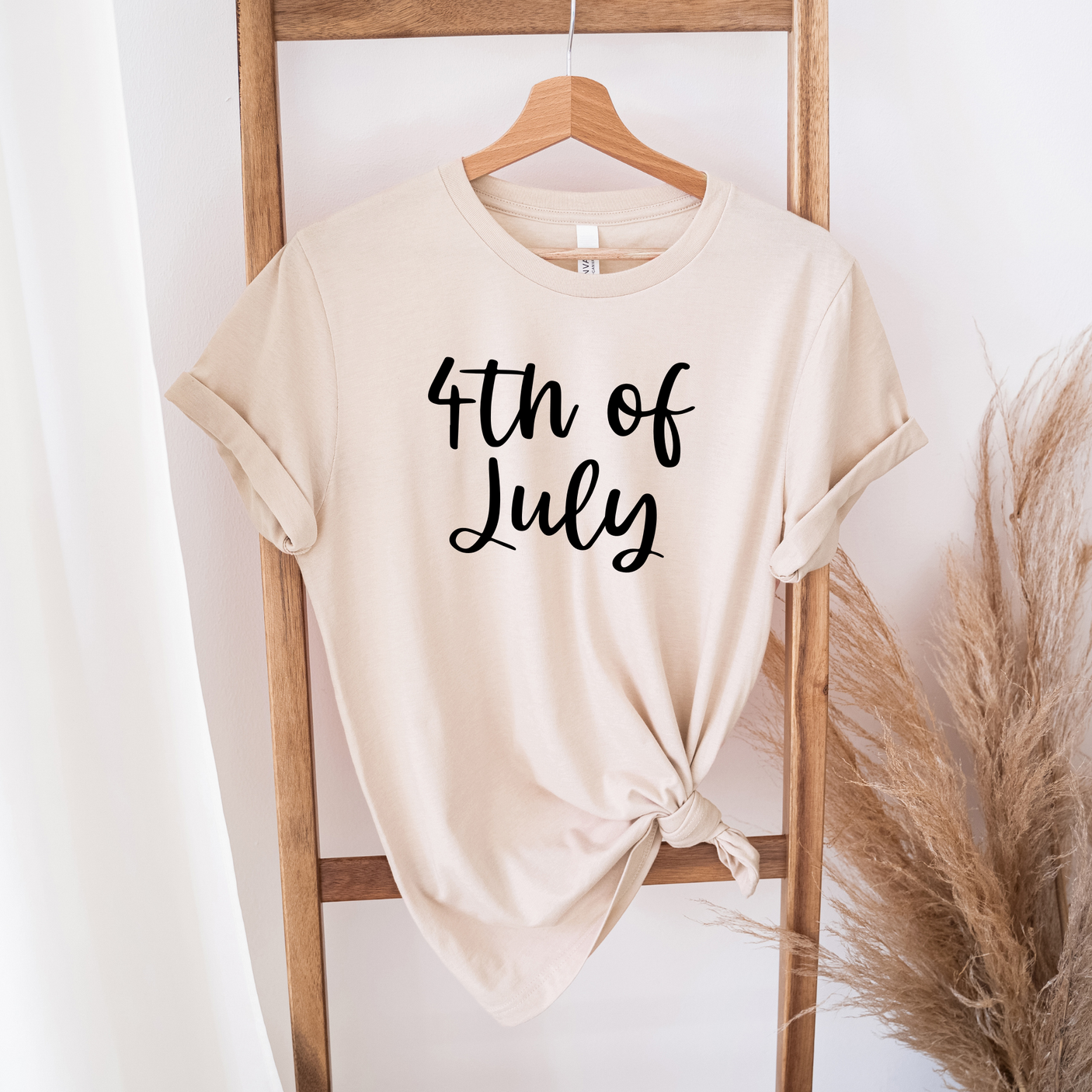 Starburst Font