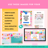 Teacher Stock Photos