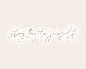 Trend Effect Font - Design Pixie
