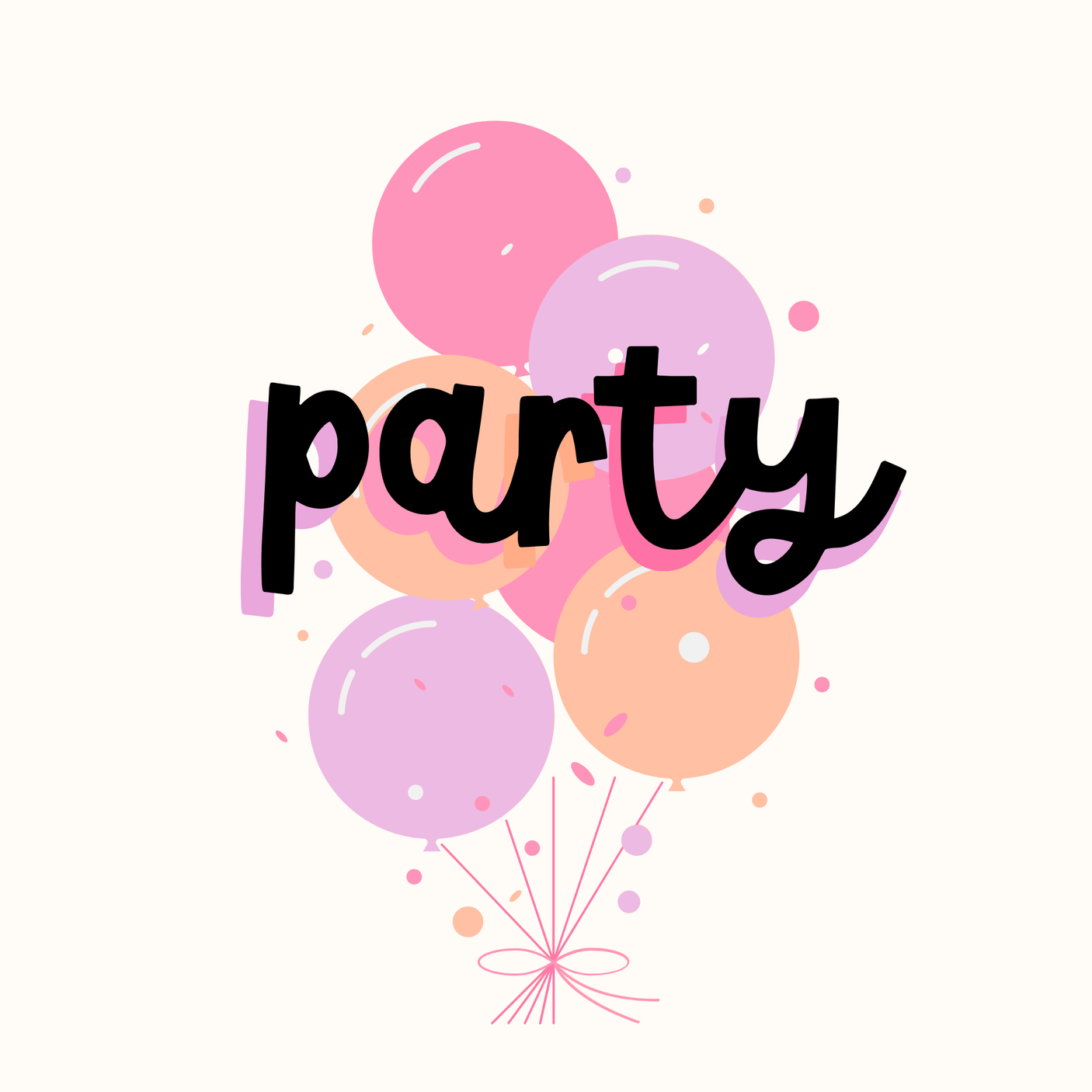 Weekend Font